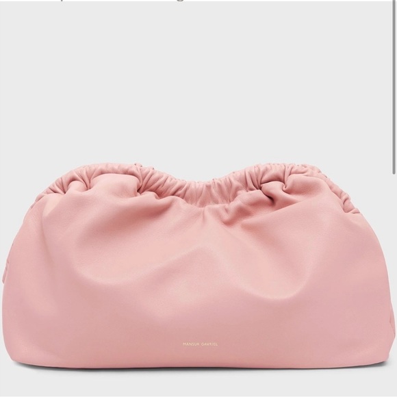 Used once, pristine - Picture 1 of 4